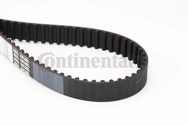 Timing Belt